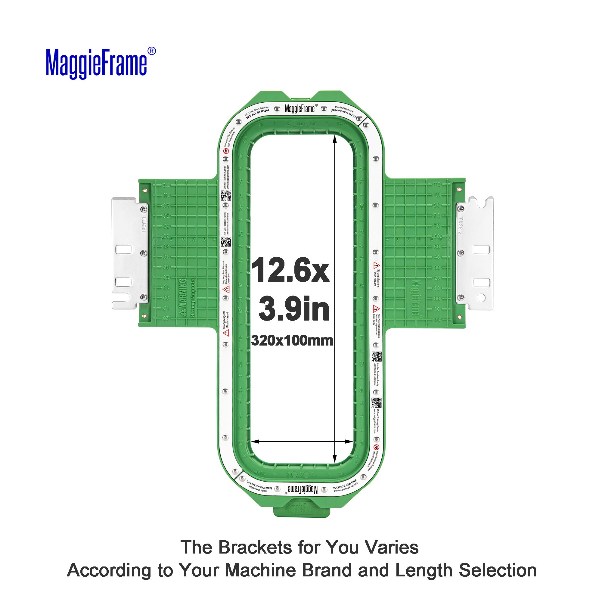  Mantra Comp Mサイズ MEDMC301JS Combination Oven | THERMADOR US