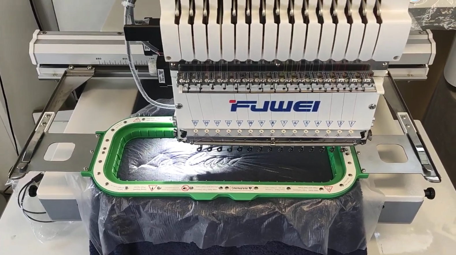 Ultimate Guide to Gunold Thread: Types, Uses, and Expert Tips for Mach ...
