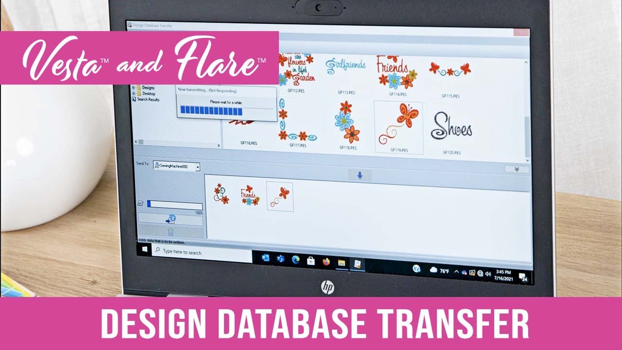 babylock embroidery software free