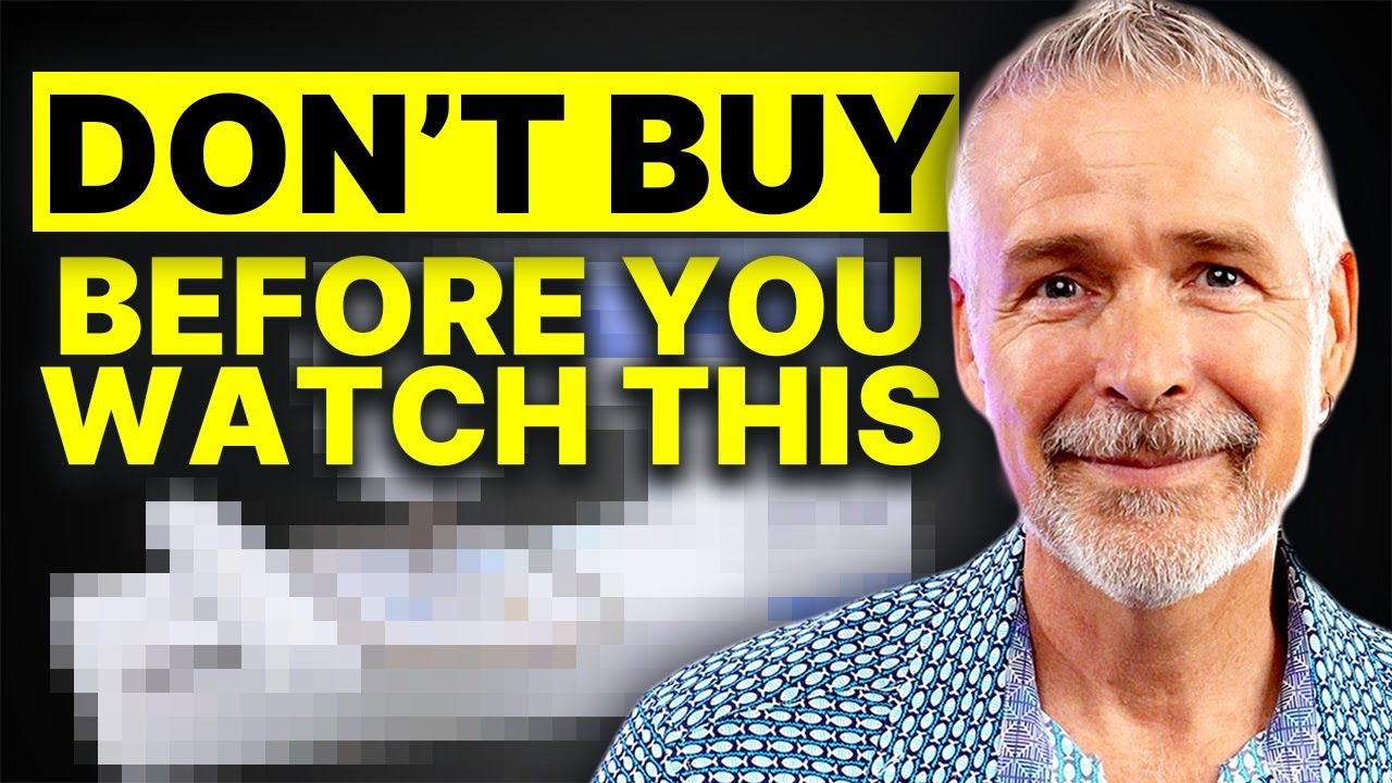 good embroidery machines