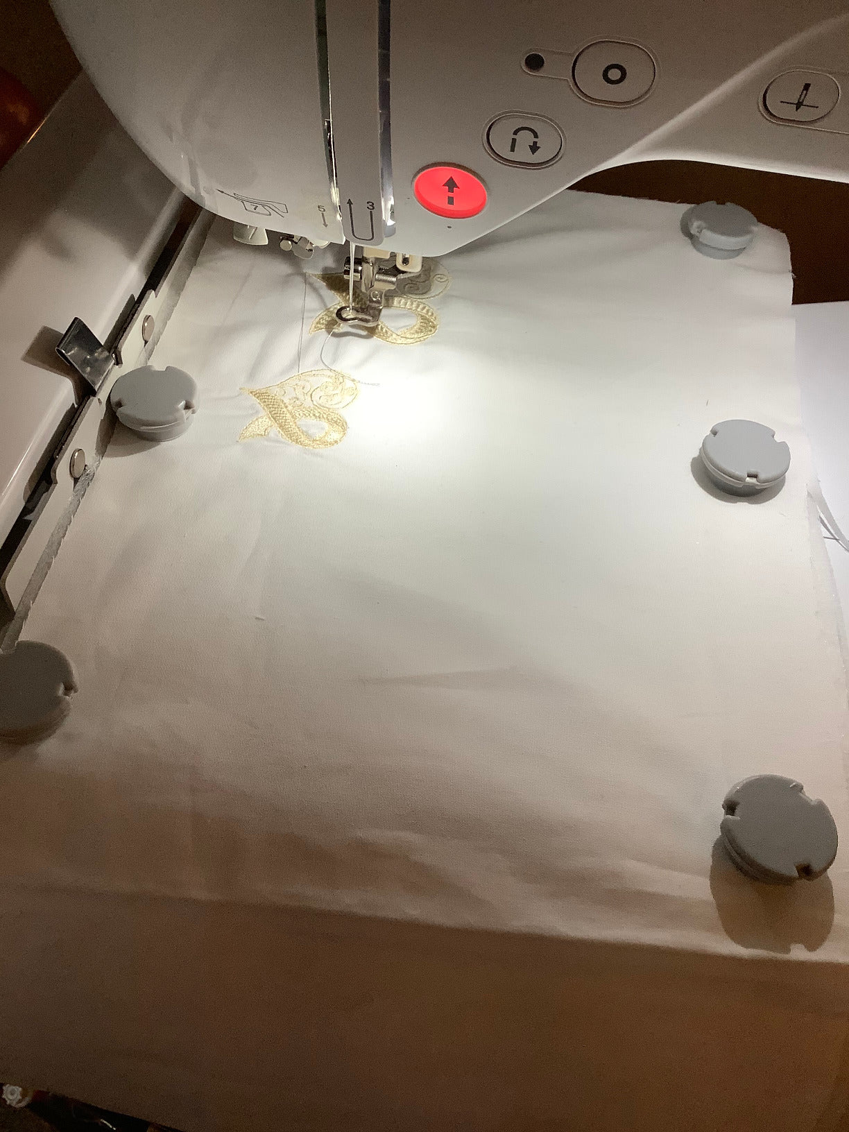 Ultimate Guide to Thread Storage Boxes: Organizing Your Embroidery and ...