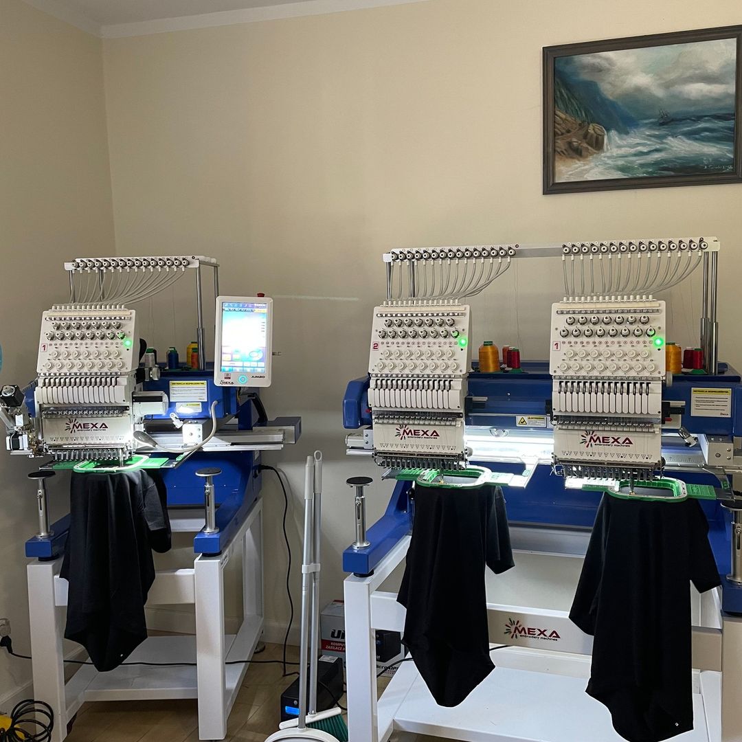 free online digitizing for embroidery