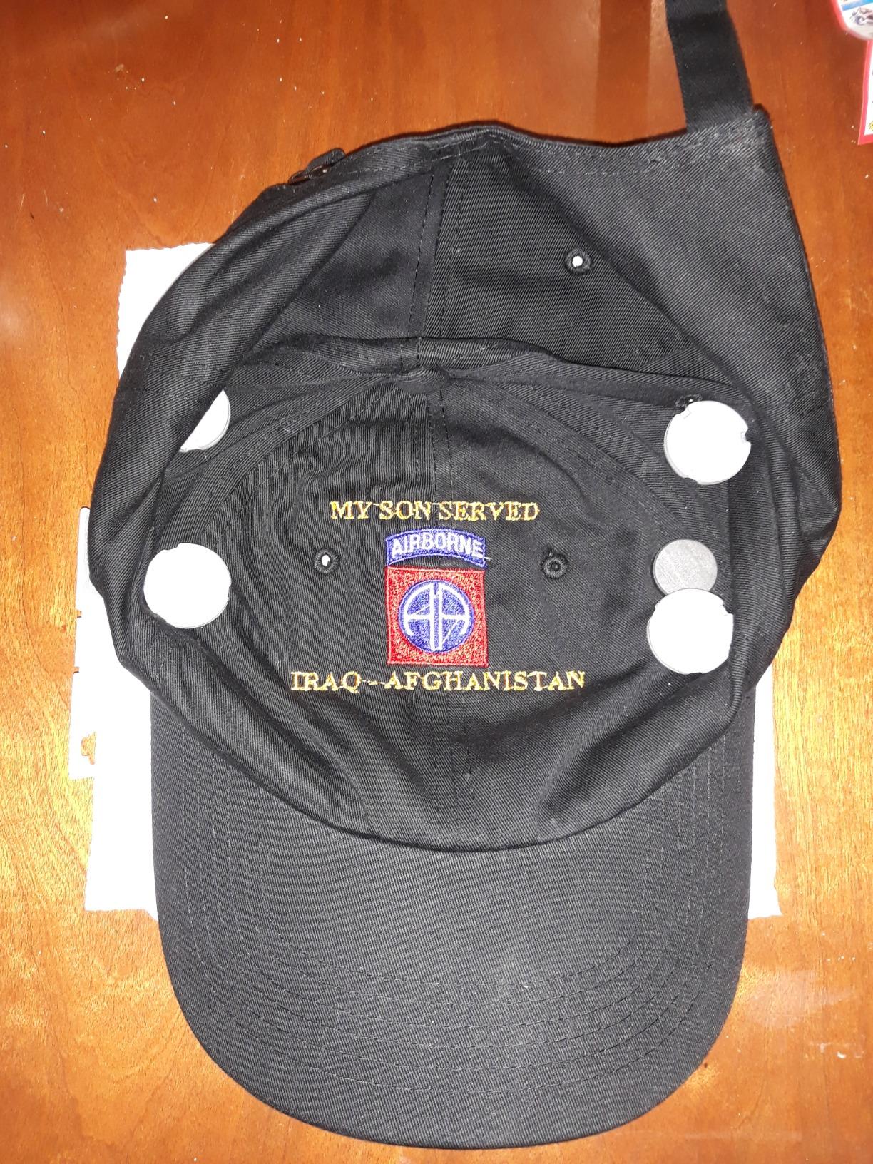 dmc embroidery tracing paper