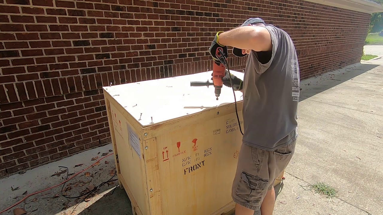 used barudan embroidery machines for sale in usa