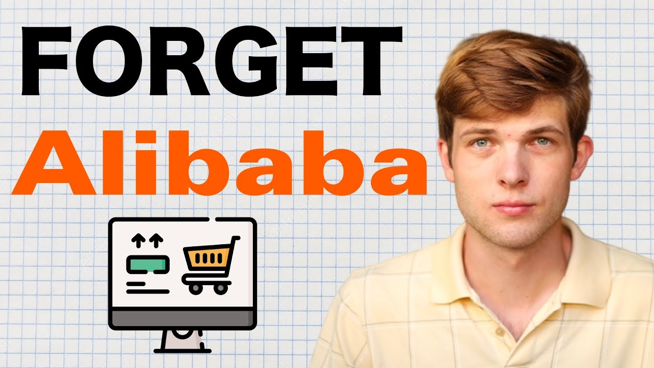 wholesale shirt company