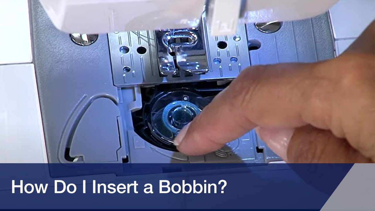 Brother Bobbin Threading Guide for Smooth, Even Stitches – MaggieFrames