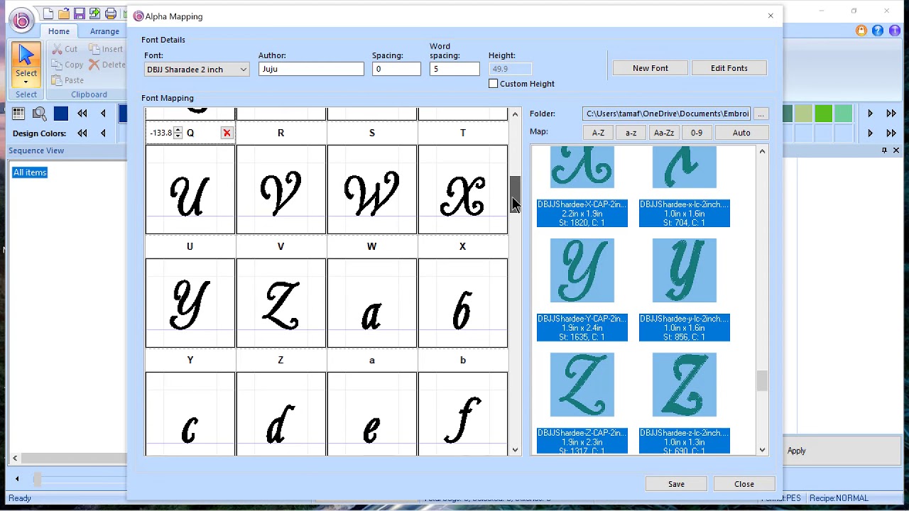 brother bes software