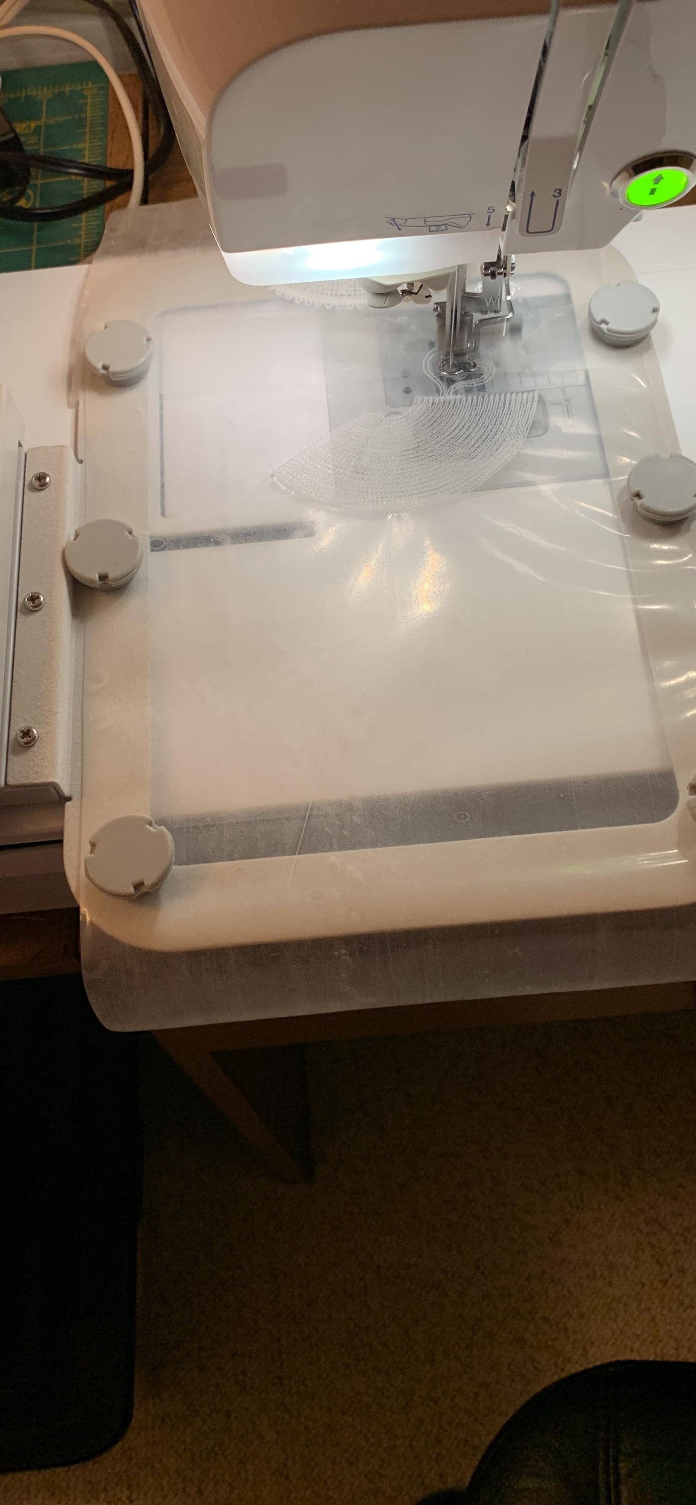 juju embroidery design