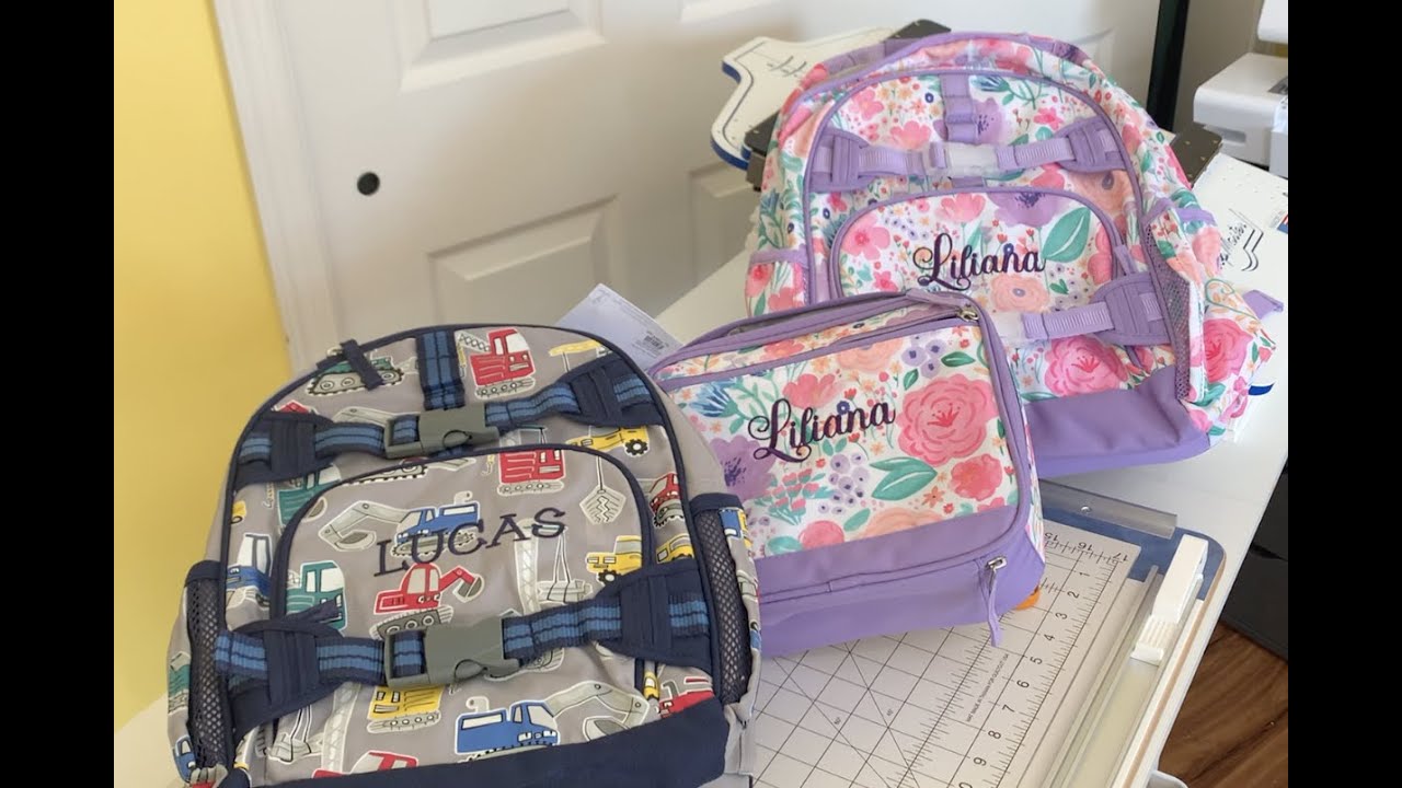 machine embroidery gift ideas