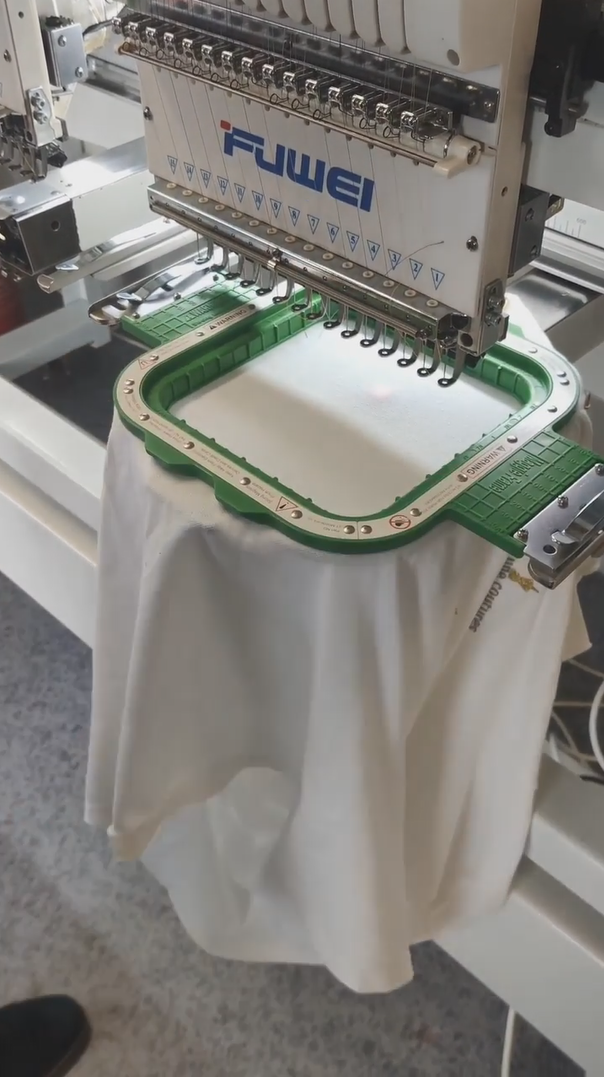 royal threads durham