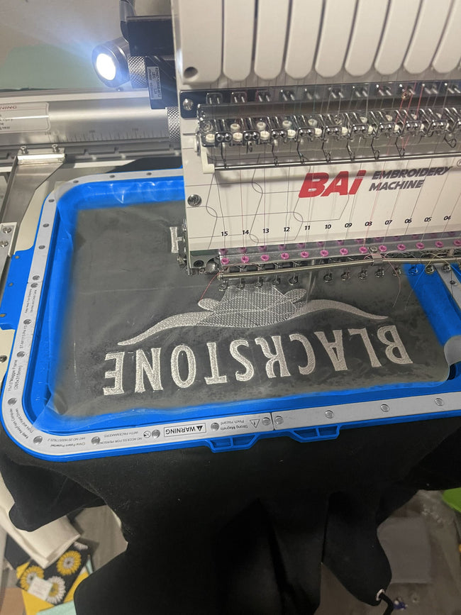 Ultimate Guide to Threads for Stitching: Types, Selection & Care ...