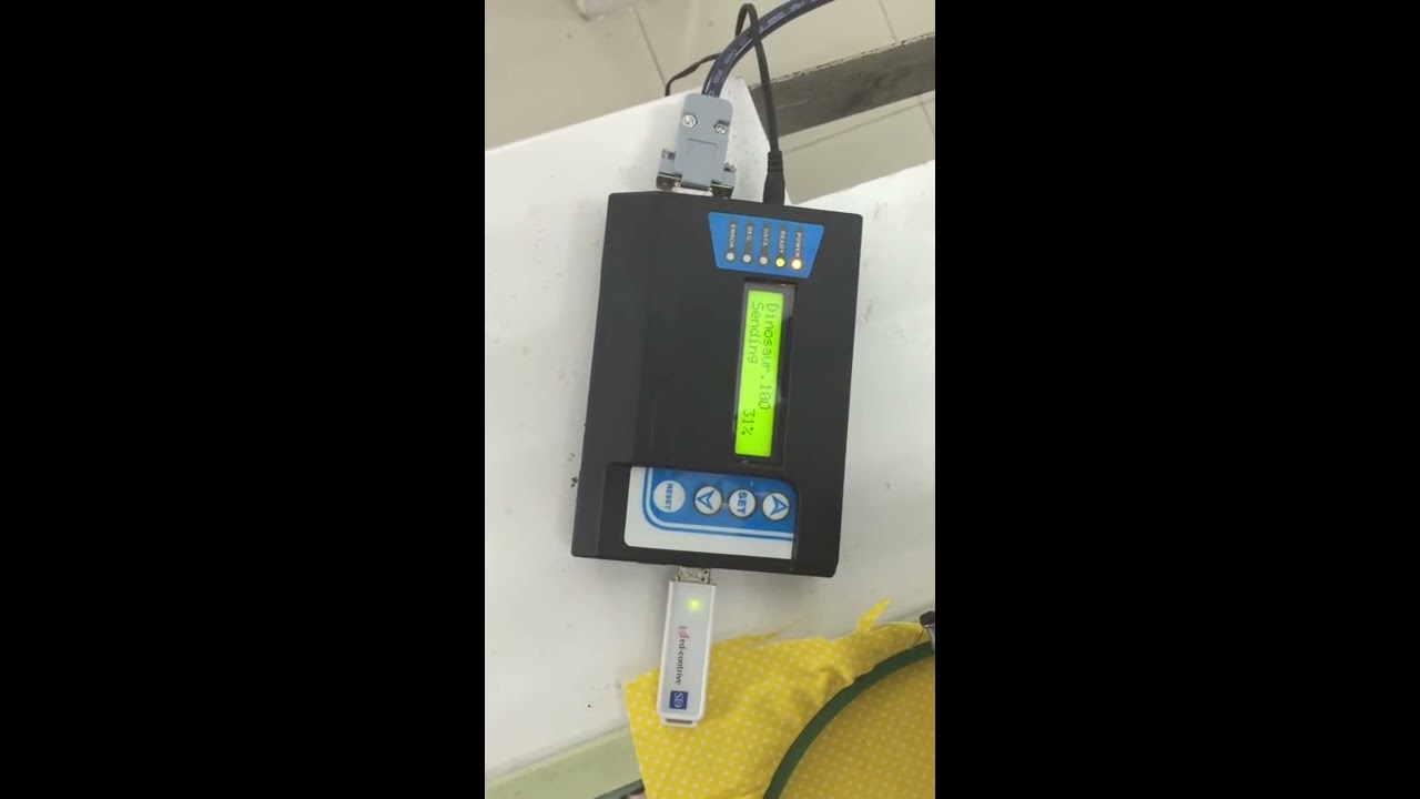 toyota ad 850 embroidery machine