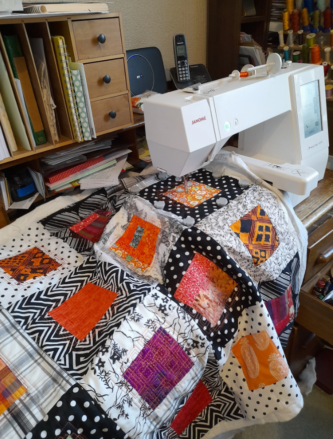 singer class 15 bobbins