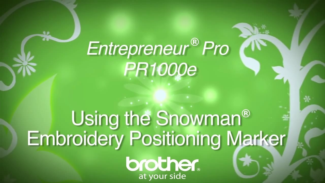 brother entrepreneur