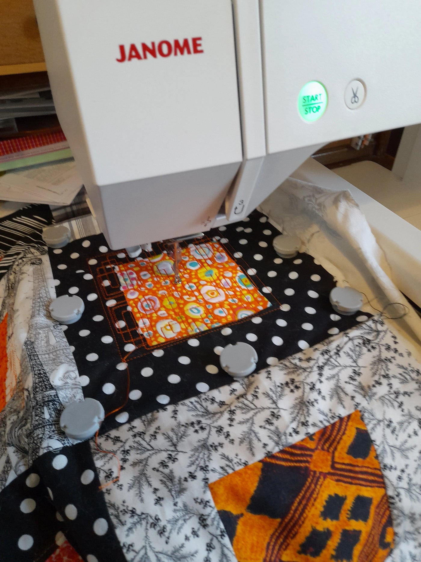 how to embroider on t shirts