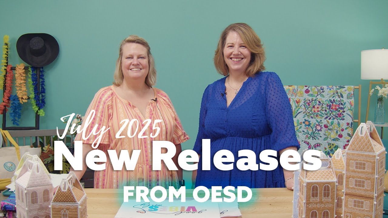 oesd oklahoma embroidery supply & design