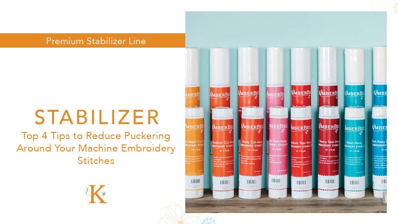 how to make embroidered patches