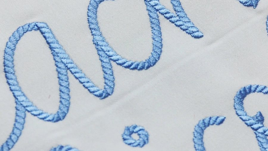 Ultimate Embroidery Font Generator Guide: Create Custom Stitched Text with AI Tools