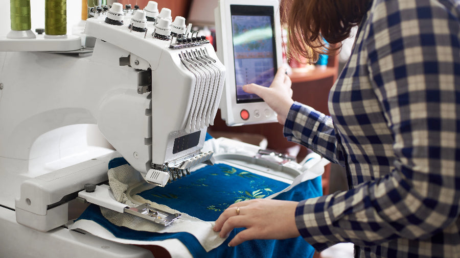 Why Is My Bobbin Thread Not Catching? Comprehensive Troubleshooting Guide