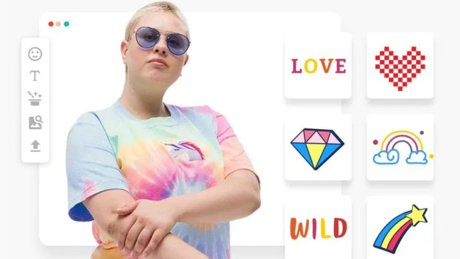 Machine Embroidery Designs for Shirts: Patterns, Techniques & Trends