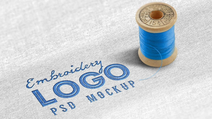 Optimal Logo Sizes: Ultimate Guide for Websites, Social Media & Print