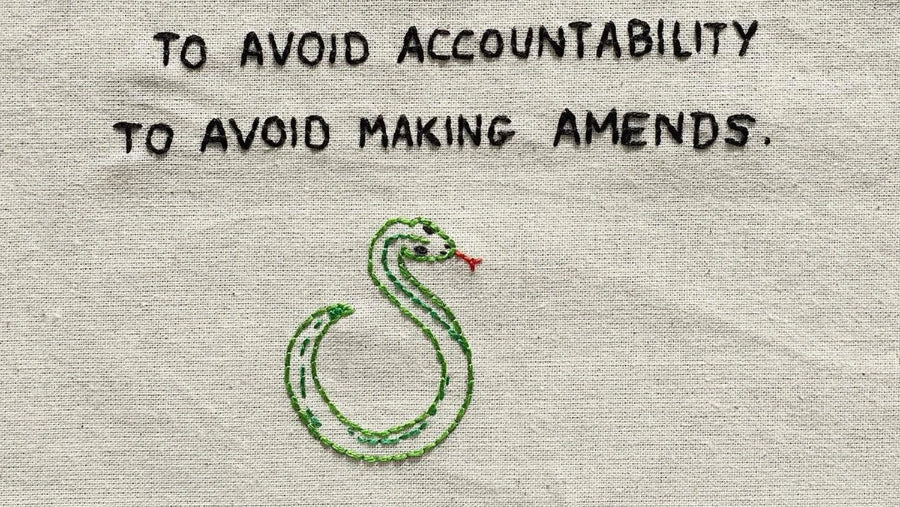 Simple Embroidery for Beginners: Easy Stitches and Quick Projects to Master