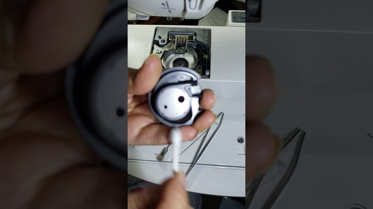 kenmore ergo 3 embroidery machine