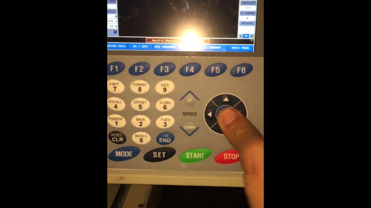 inbro ib c1201 embroidery machine