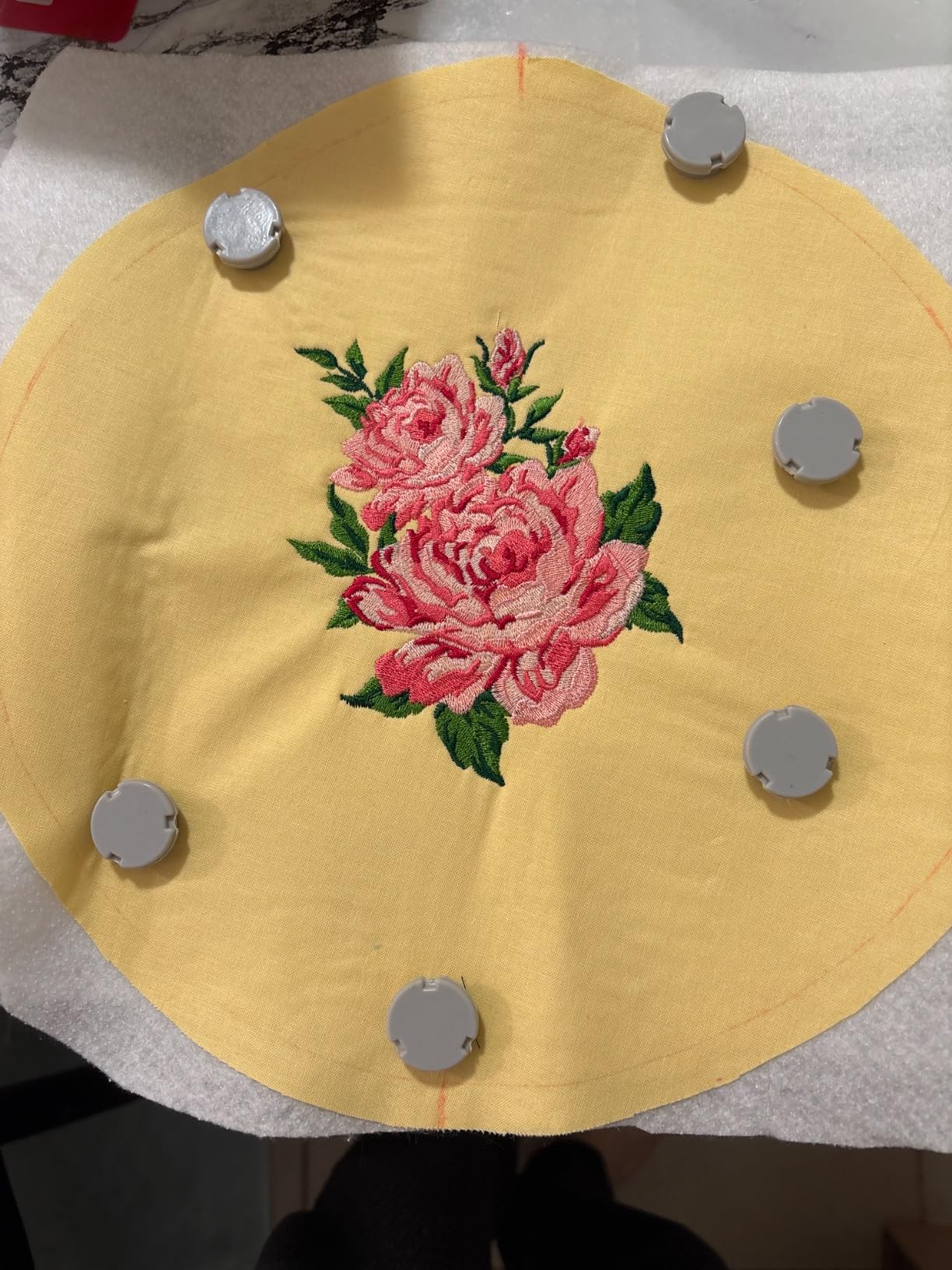 blank christmas stockings for embroidery