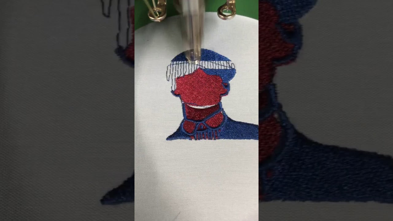 inbro ib-rsc 1201 embroidery machine format