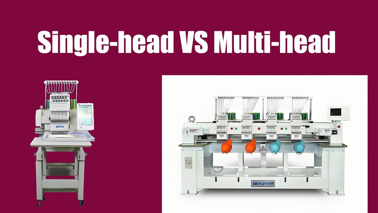 ricoma embroidery machine mt 1501