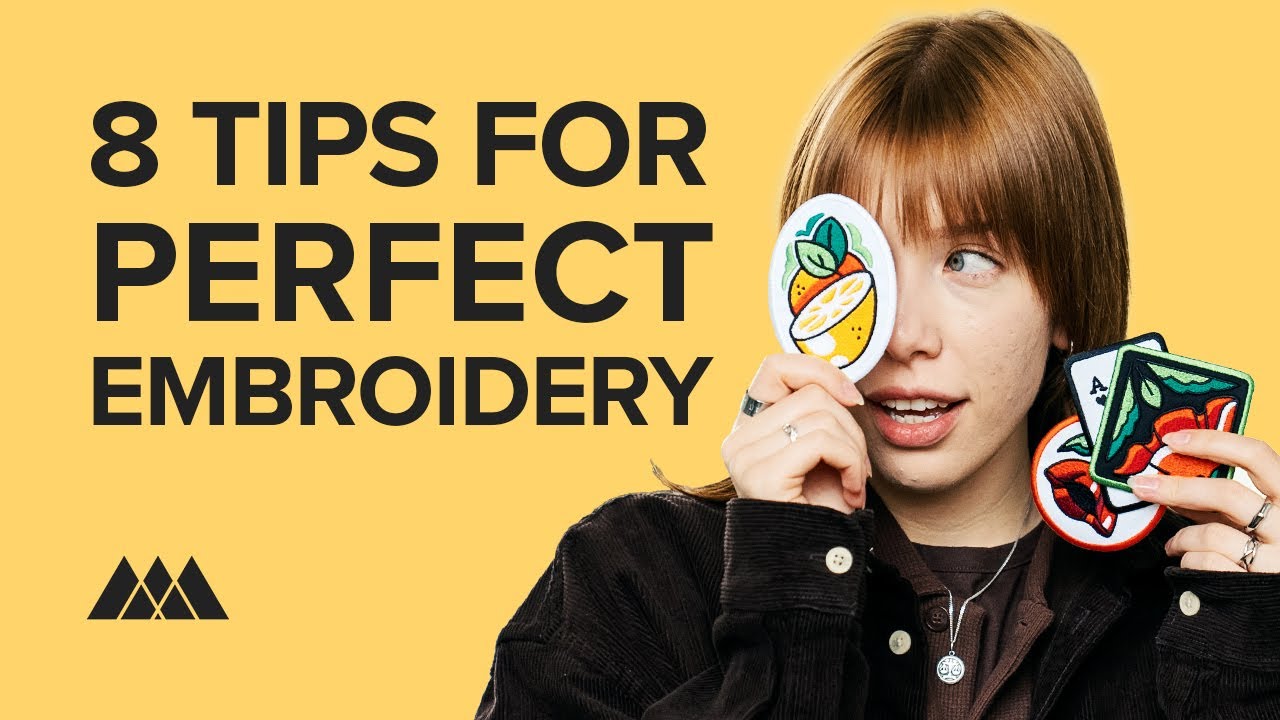 free downloadable machine embroidery designs