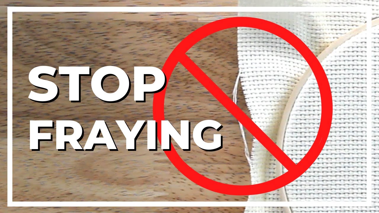 making patches with a smartstitch machine