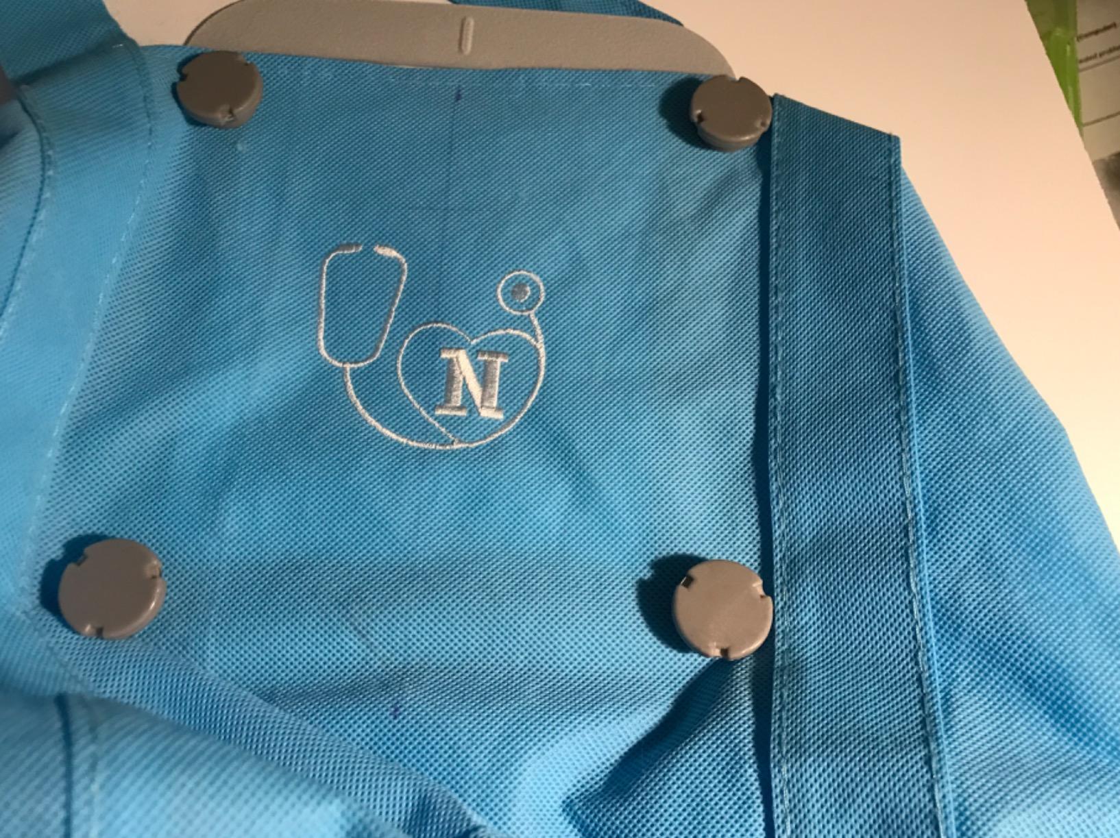 stitching embroidery