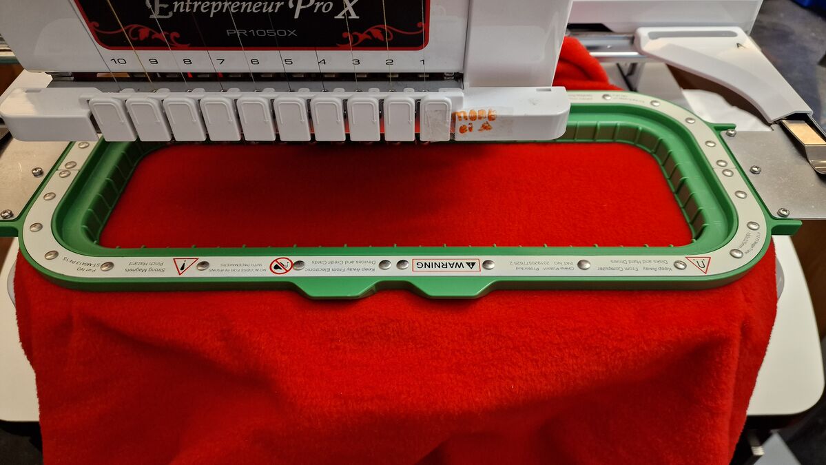 bobbin case for brother