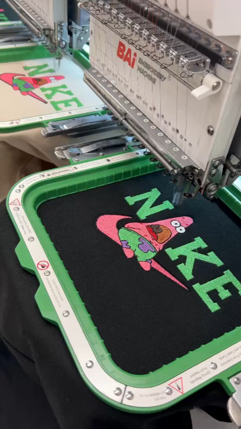 huck towels for embroidery