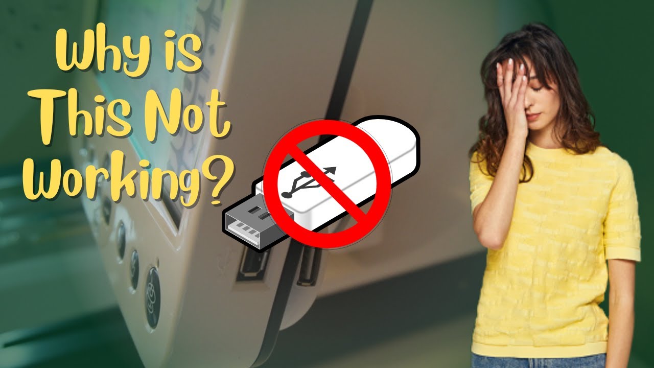 how to download embroidery designs for brother machine