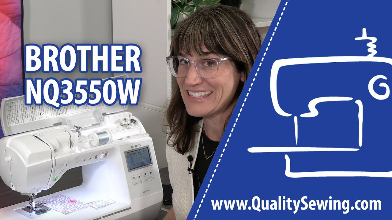 brother sewing machine embroidery machine