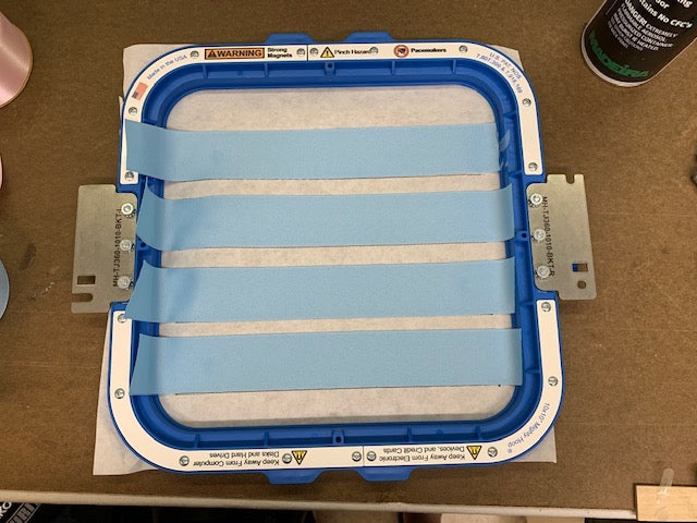 How To Use Mighty Hoops For Easy Embroidery MaggieFrames how-to-use-mighty-hoops-for-easy-embroidery-maggieframes