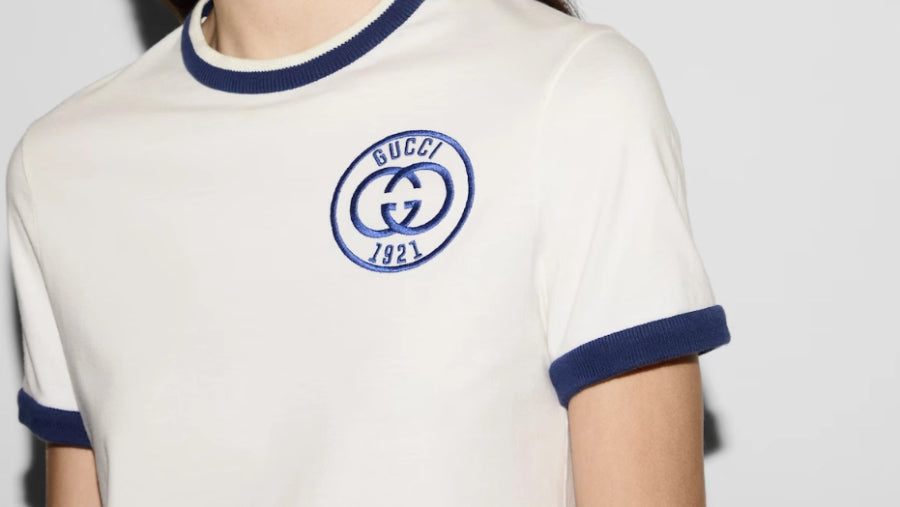 Ultimate T-Shirt Logo Size Chart: Perfect Placement Guide for Professional Designs