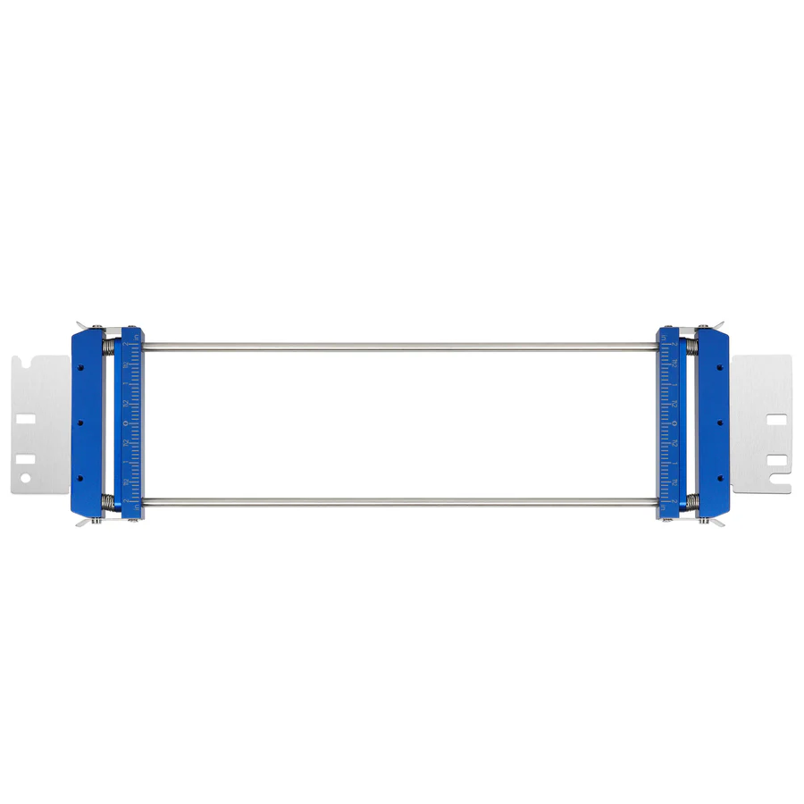 Belt Hoop BH300 2.6x11.8inch 65x300mm for SUBLISTAR machine— Strap ...
