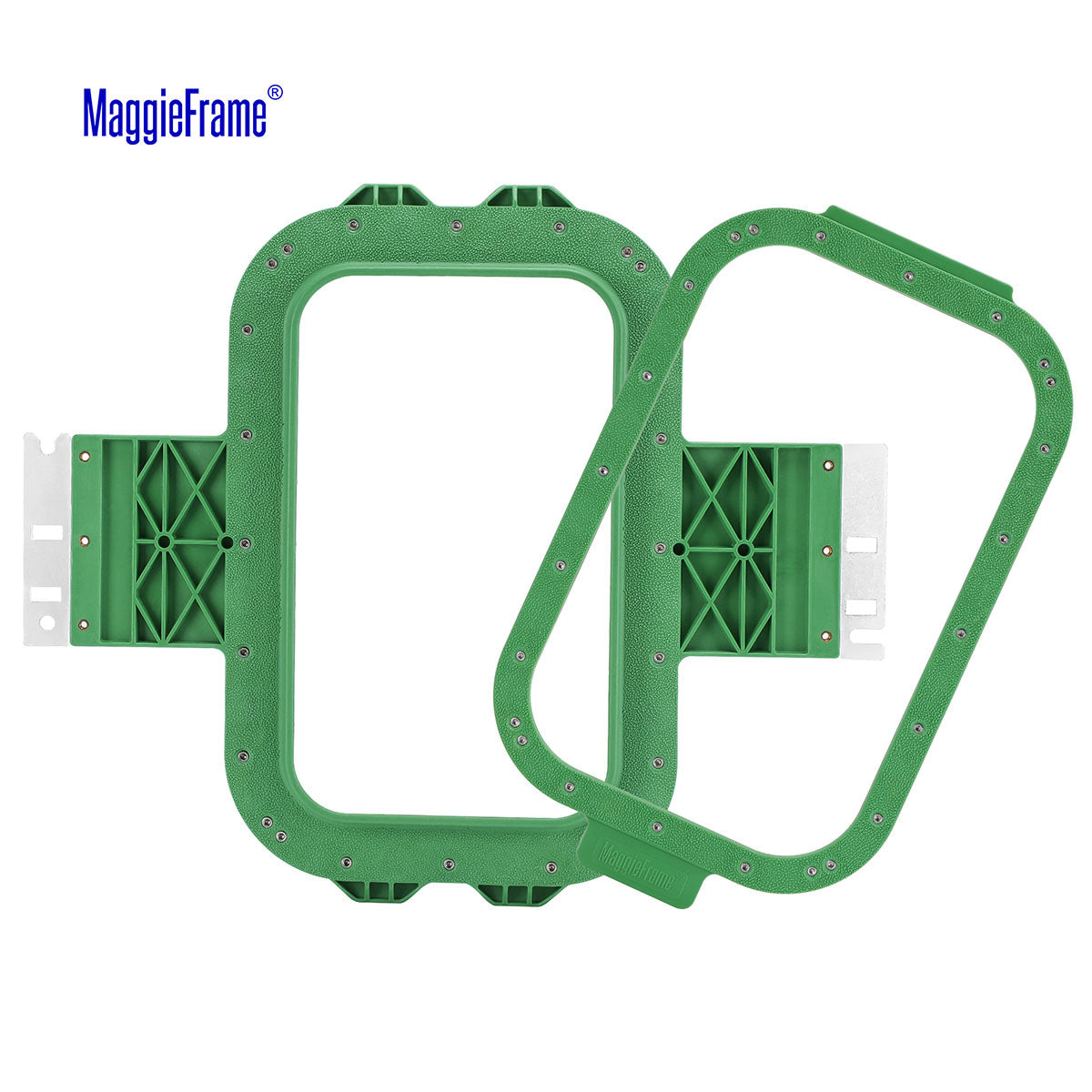 No.1149 ☆横振り刺繍パッチ☆ MIG BUSTERS No.1149 ☆横振り刺繍パッチ☆ MIG BUSTERS No.1149 ☆横振り刺繍