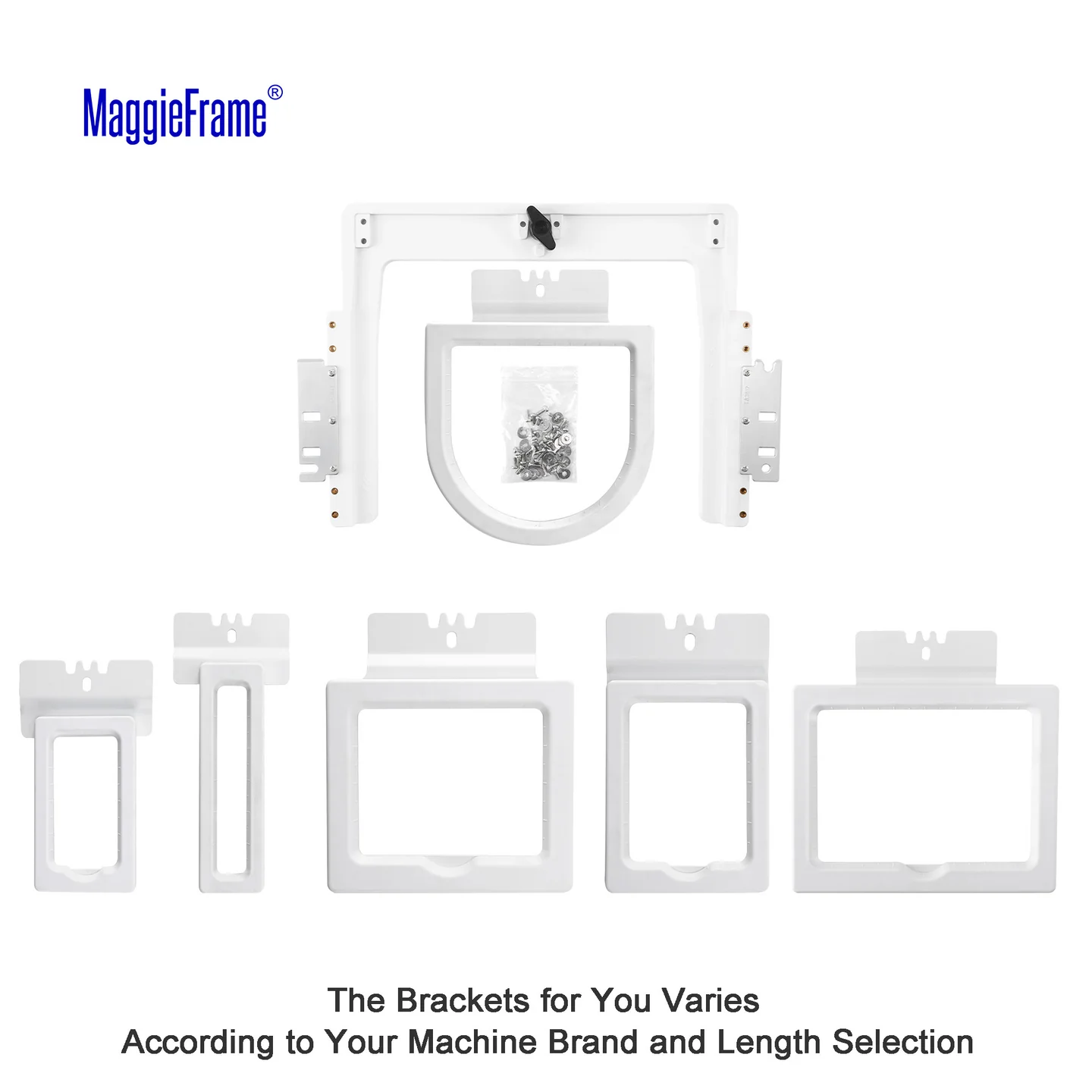 6in1.png?v=1775110979&width=1946