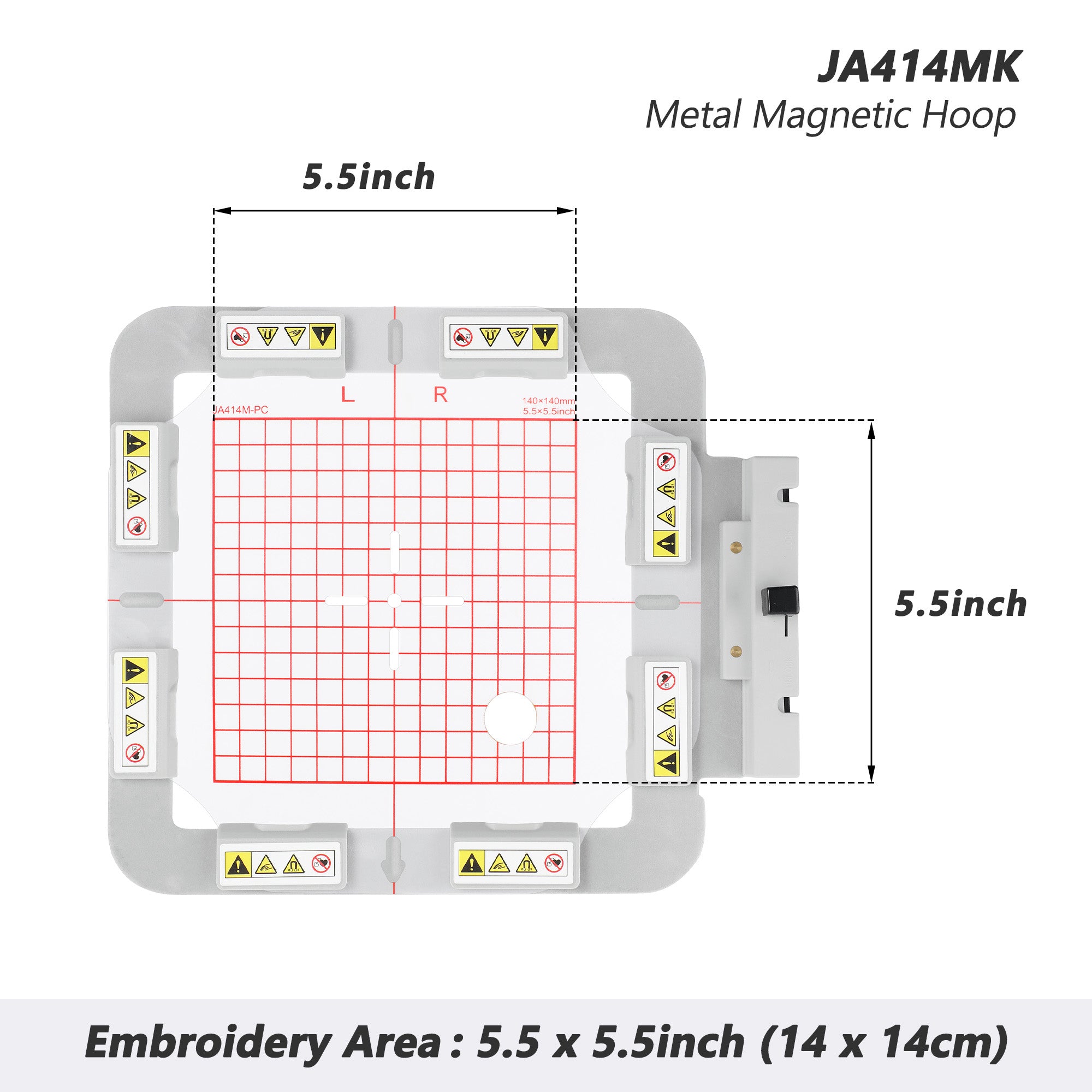 マリーン-It's MAGIC 12インチ Marvin's Magic Ultimate 400 Tricks & Illusions Set - Real Magician