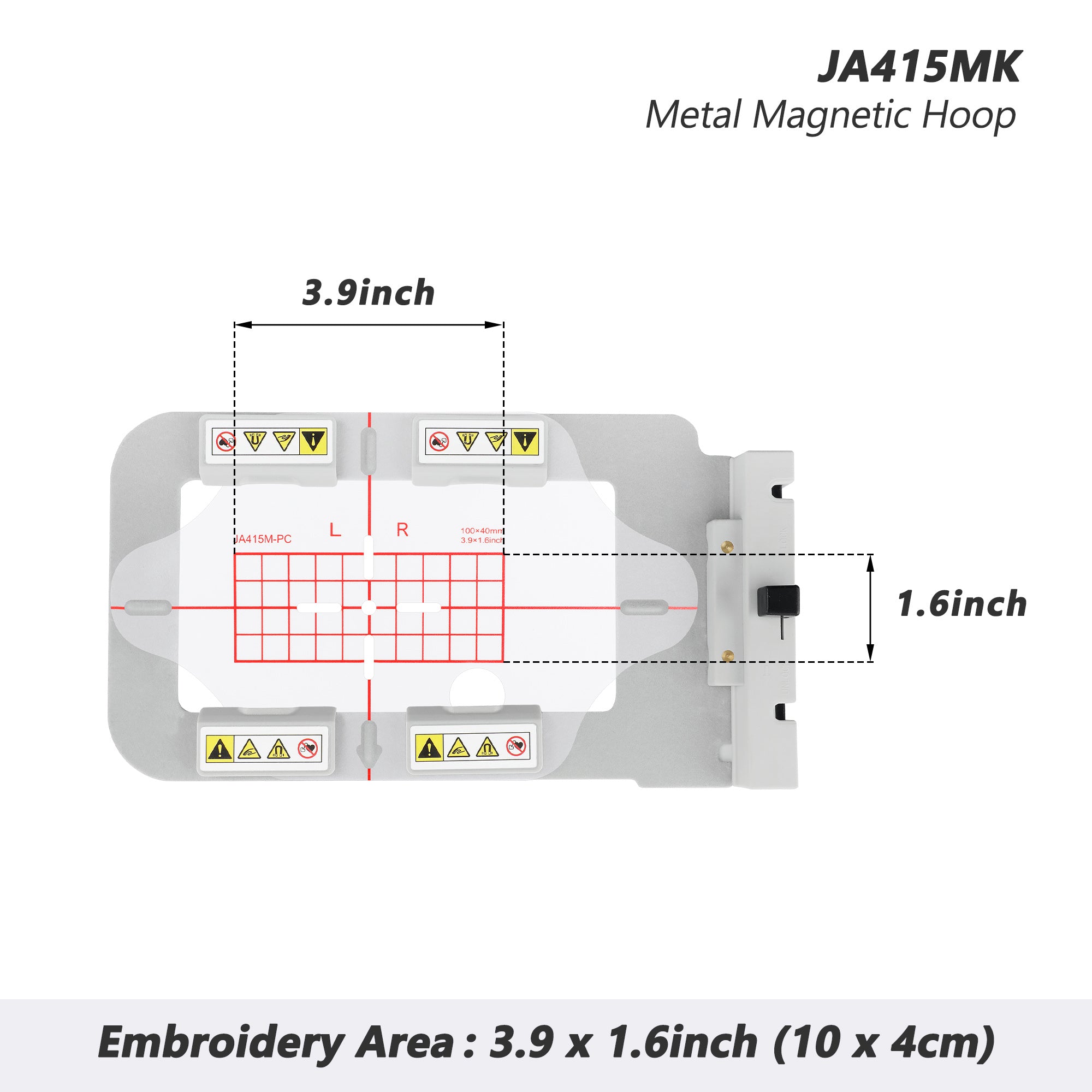 JA415MK.jpg?v=1752845472&width