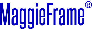 MaggieFrame