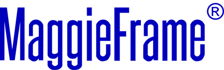 MaggieFrame