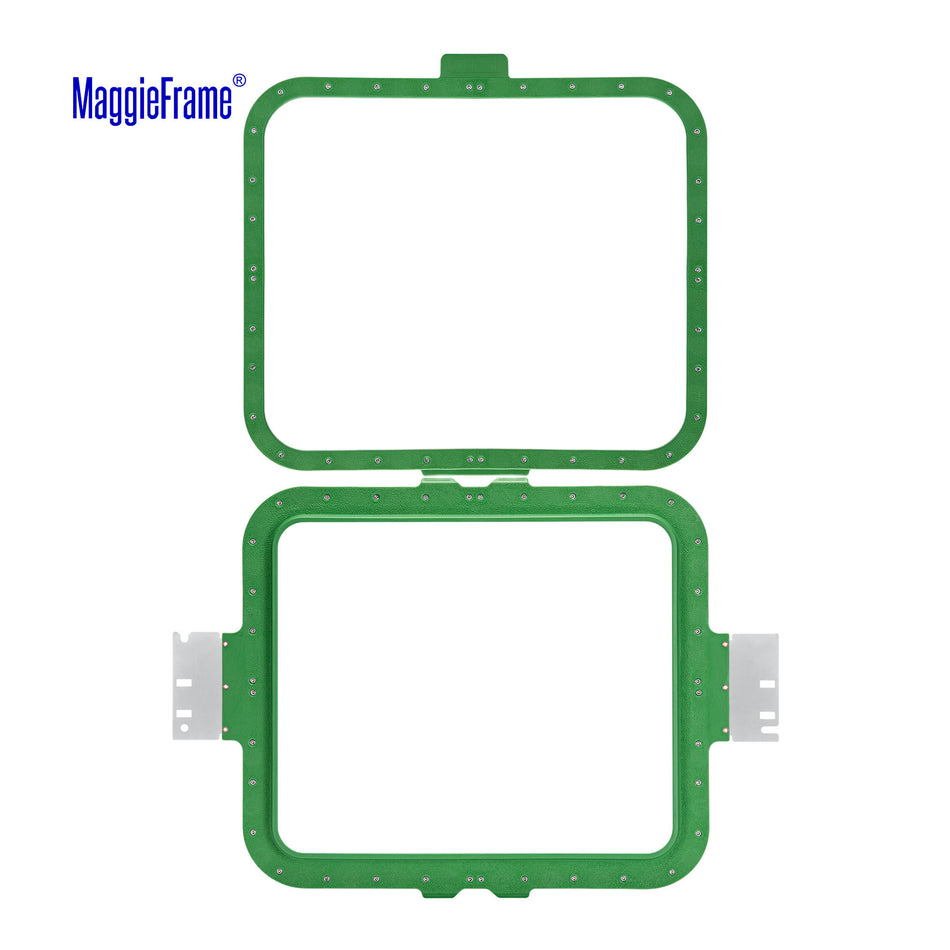 magnetic embroidery hoops for sale