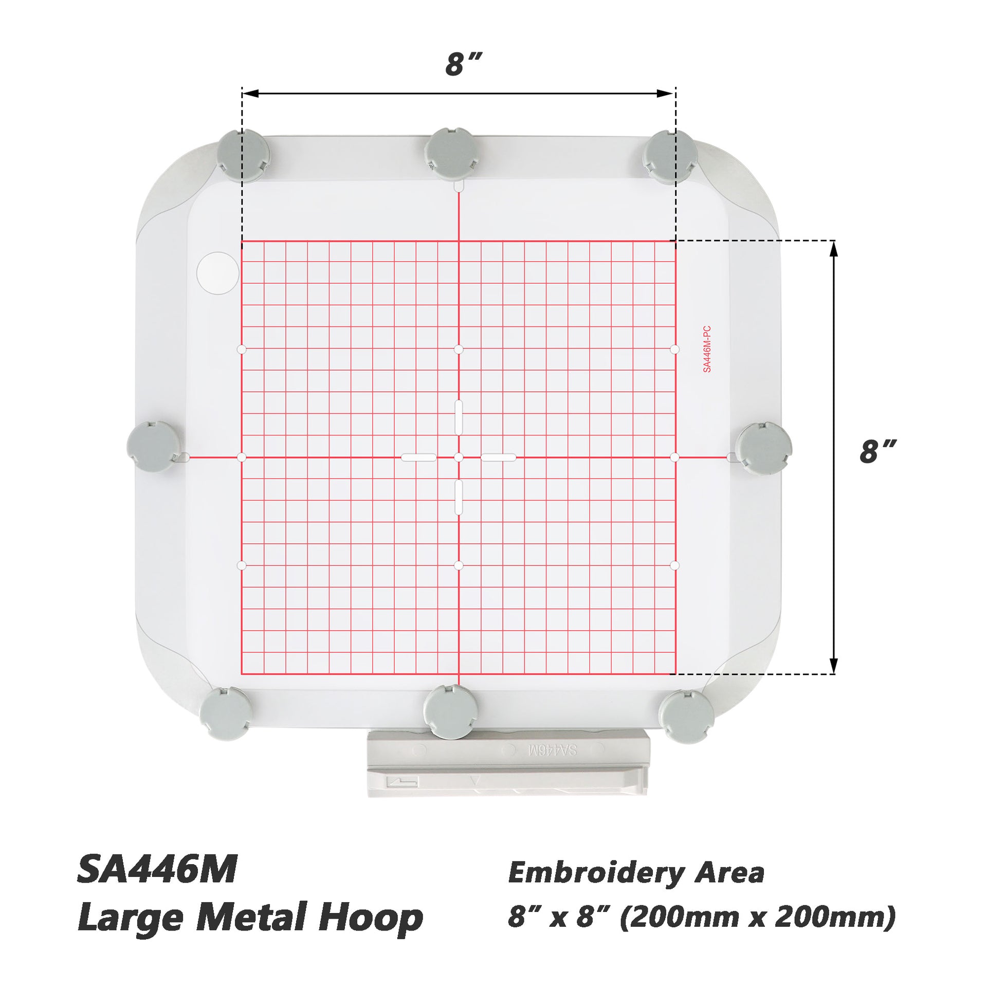 Brother Stellaire Innov-Is XJ1 Embroidery Machine Review