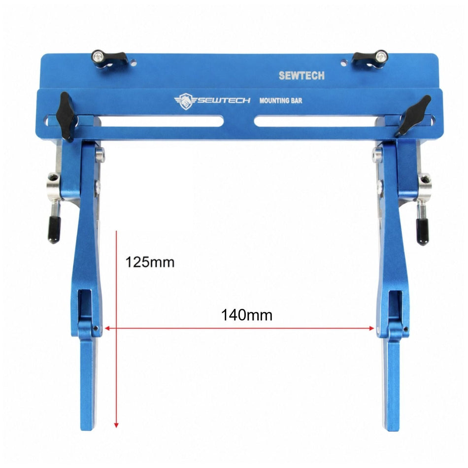 Shoes Hoop Clamp Frame Embroidery Device for ZSK Sprint 5 6 7 8 Embroidery Machine